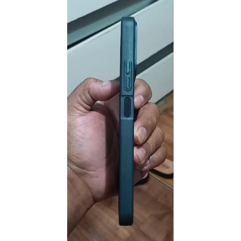 Redmi 12