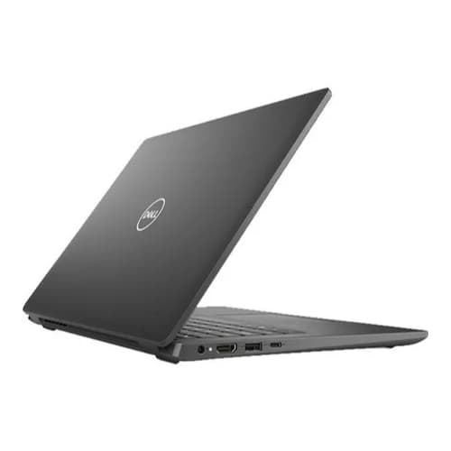 Notebook Dell Latitude 3420 Core I5 11ger 16gb 256gb Ssd