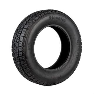Pneu Aro 15 205/70 R15 ATR - Inmetro - Pionerio - Remold *** BICO DE BRINDE ***