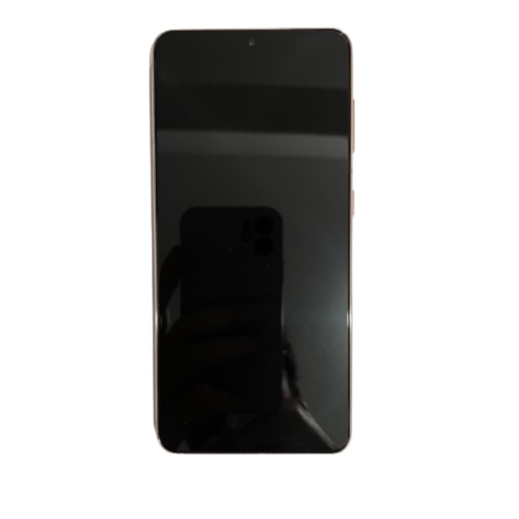Smartphone Samsung Galaxy S21 5g 6,2 128gb 8gb Ram Violeta G991B/DS - Semi Novo