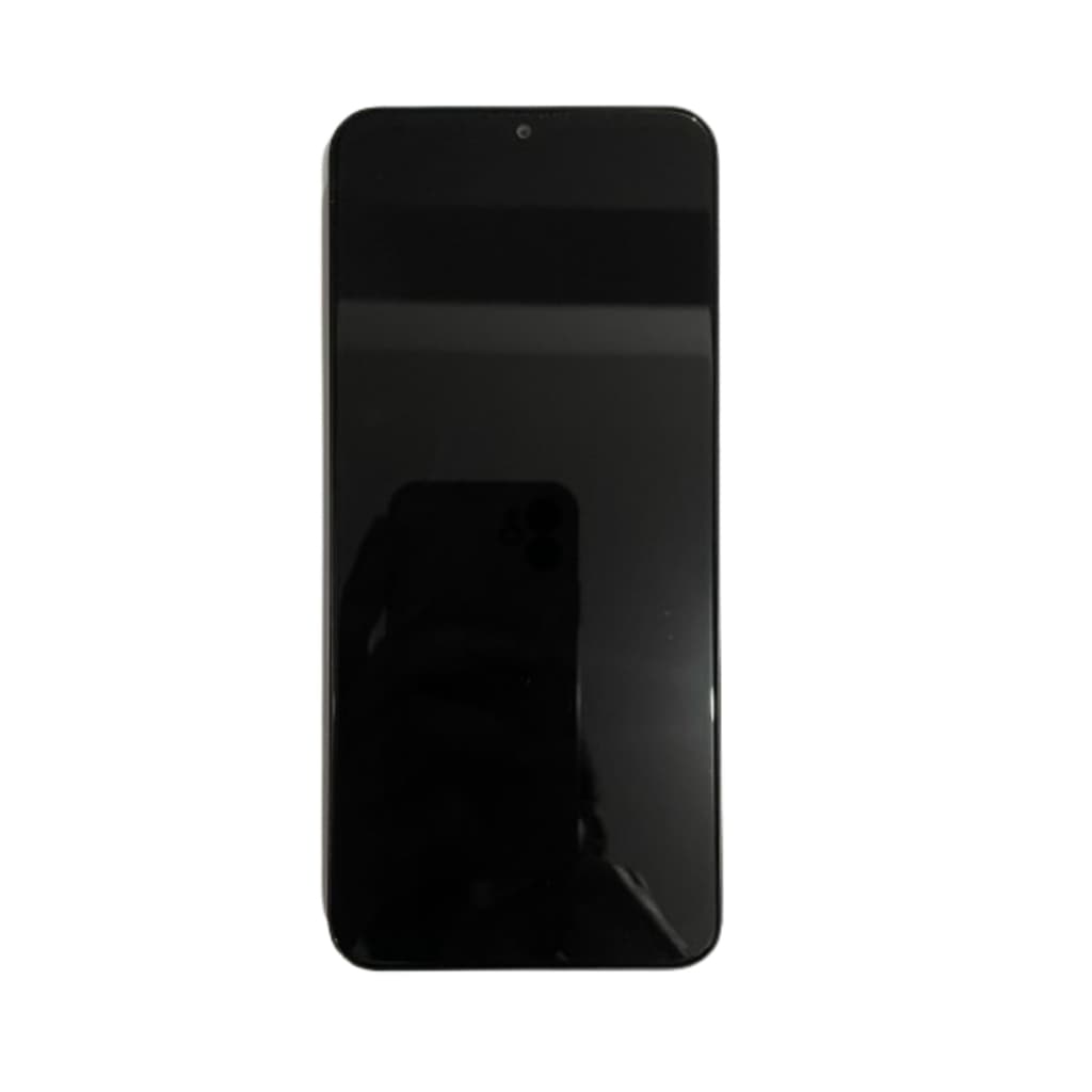 Moto G10 64 GB branco floral 4 GB RAM XT2127 - Semi Novo