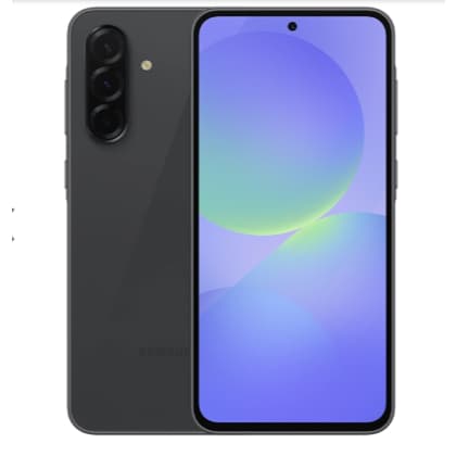 Celular Samsung Galaxy A36 5G SM-A366E Dual SIM de 128GB 8GB RAM de 6.7 polegadas