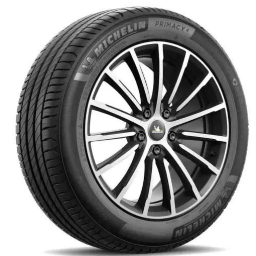 Pneu Michelin Aro 18 225/55 R18 98v Primacy 4