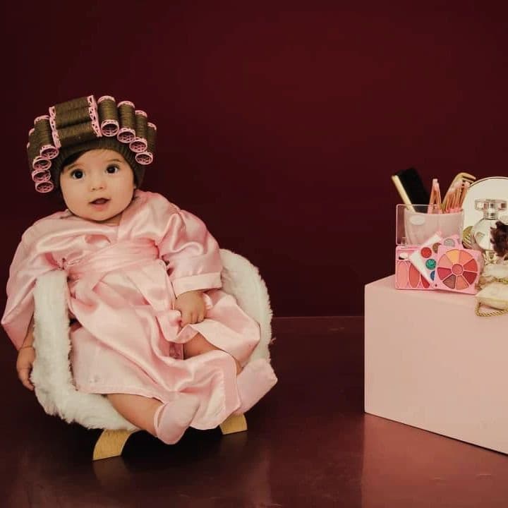 POLTRONA CHAISE CONFORTO ENSAIO FOTOGRAFICO NEWBORN E INFANTIL