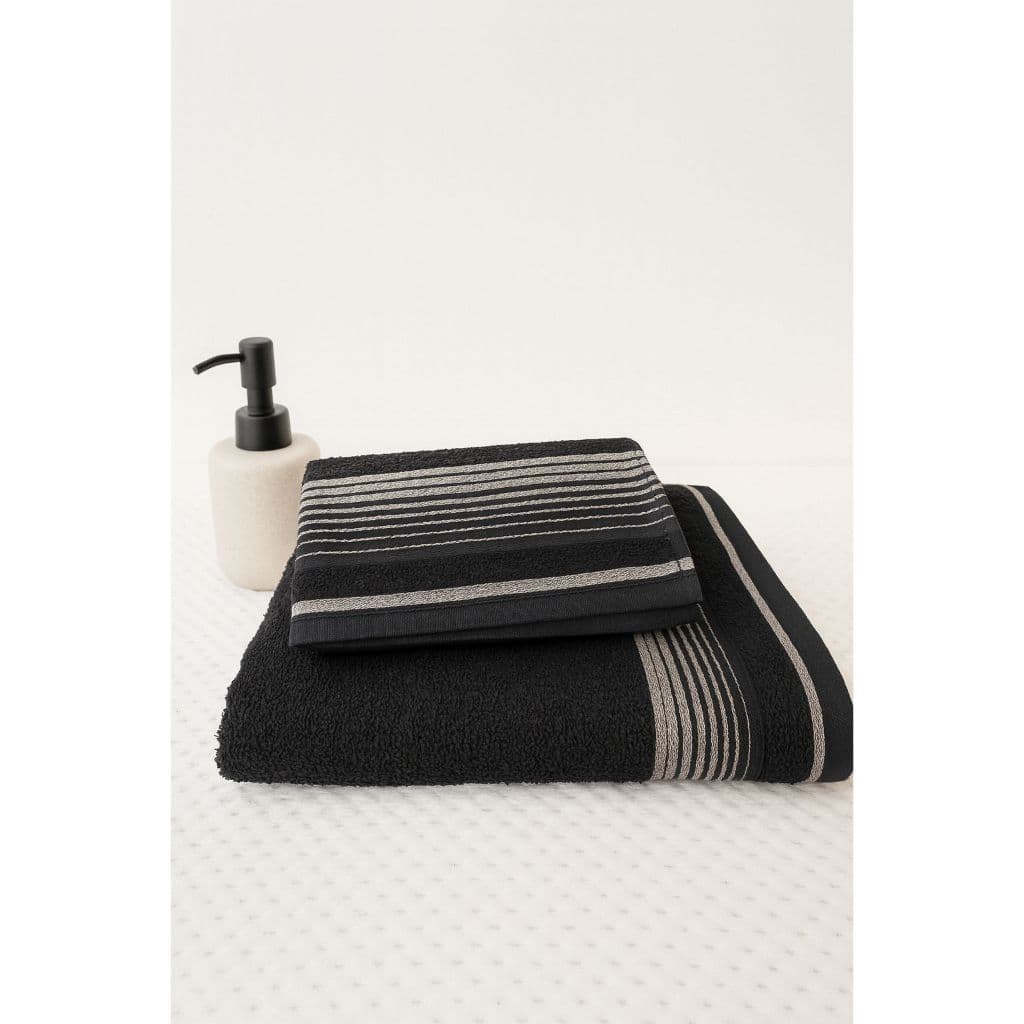 Toalha de Banho Premium 100% Algodao Macia Roma Absorcao treino toalha de banho, toalha felpuda, toalha macia,