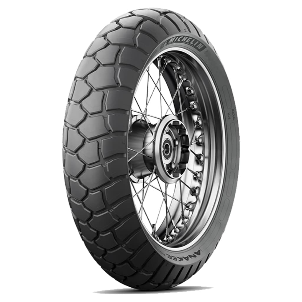 PNEU 160/60 R17 ANAKEE ADVENTURE (69V) TL/TT