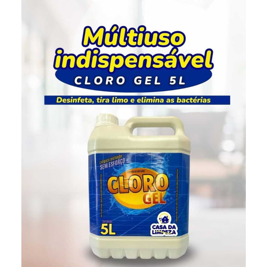 CASA DA LIMPEZA PRODUTOS DE LIMPEZA PERFEITOS PARA DEIXAR SUA CASA BRILHANDO COM CHEIRINHO DE LAR