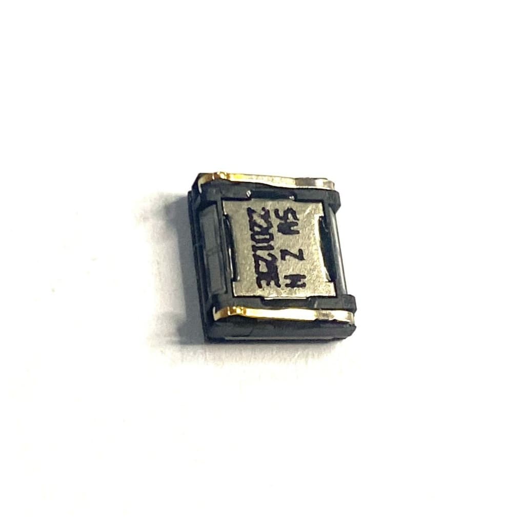 Alto Falante AURICULAR CHAMADA Para Xiaomi Redmi 13C REDMI 13 REDMI 12C REDMI 12 POCO C65 REDMI 14C