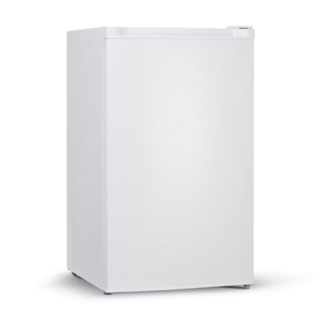 Frigobar Domestico 92 Litros 127V Branco