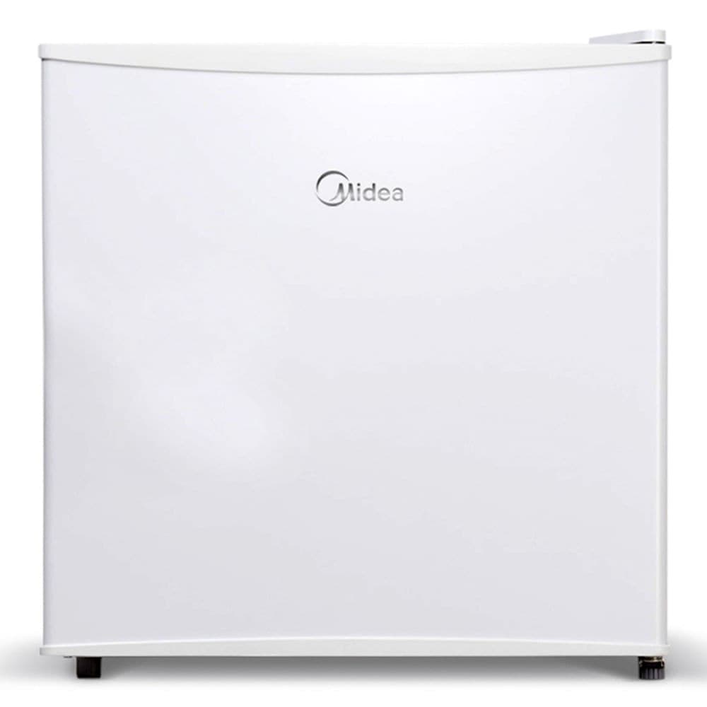 Frigobar Midea Branco 45L - MRC06B