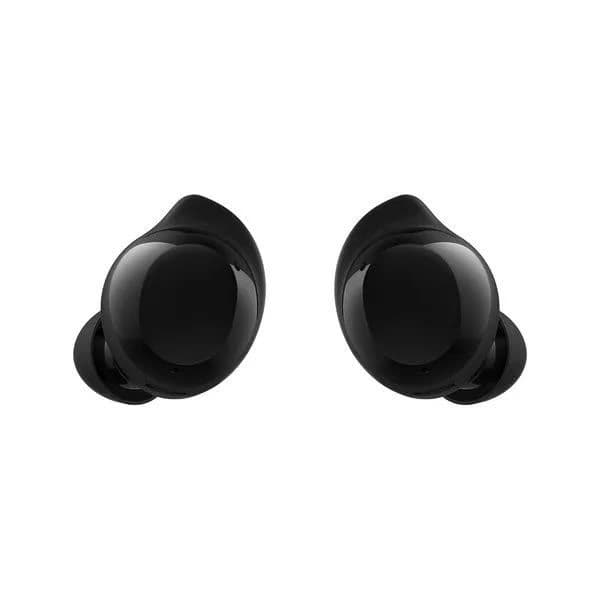 Fones de ouvido Bluetooth Samsung Galaxy Buds Core pretos