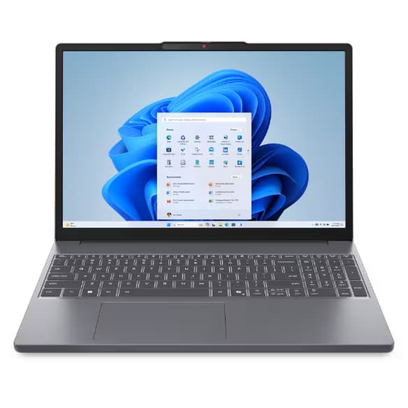 Notebook Lenovo Slim 3i I5-13420h 16gb 2tb Ssd 15,3 Wuxga