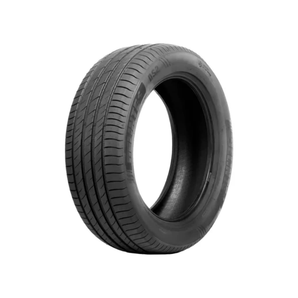 Pneu Delinte Aro 17 225/60 R17 99H Ds2