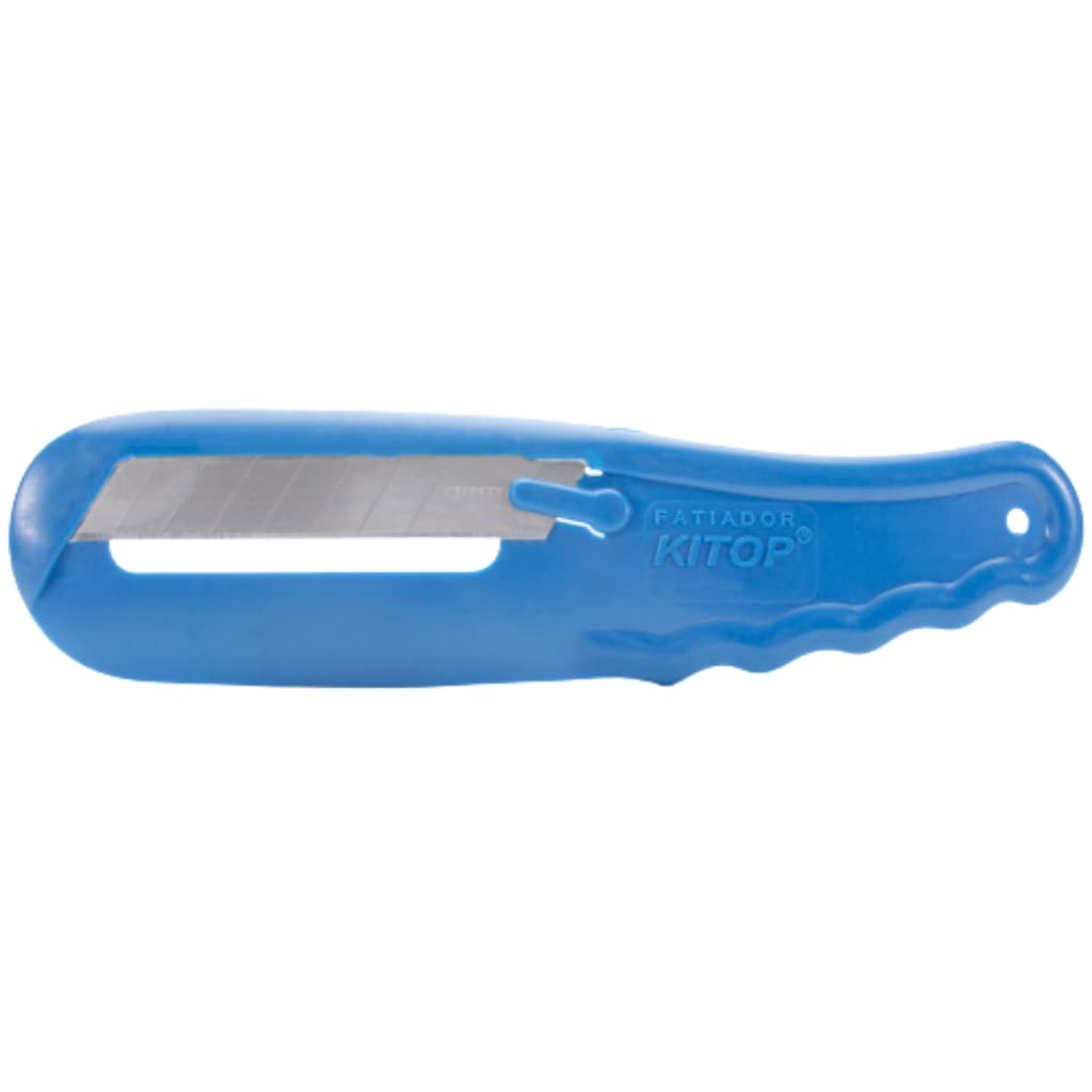 Fatiador fatia fácil corte fino verduras legumes frios utilidade doméstica