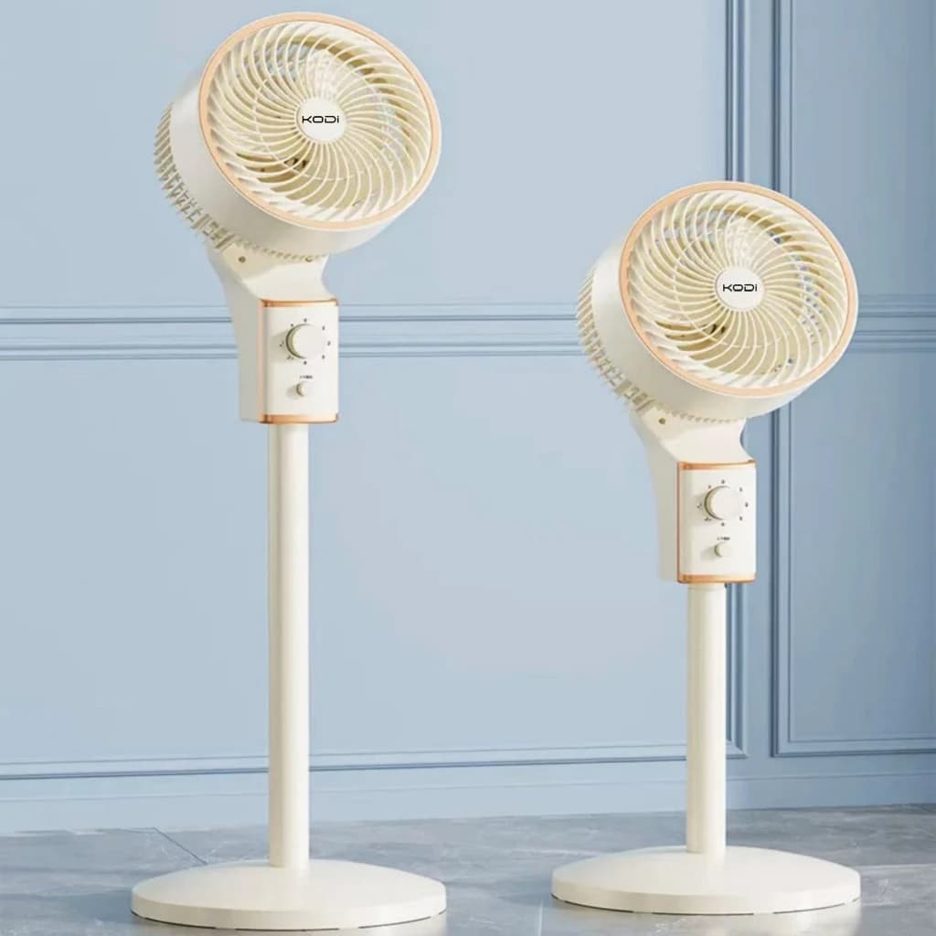 Ventilador de chão silencioso de alto vento ventilador elétrico de controle remoto ventilador P13