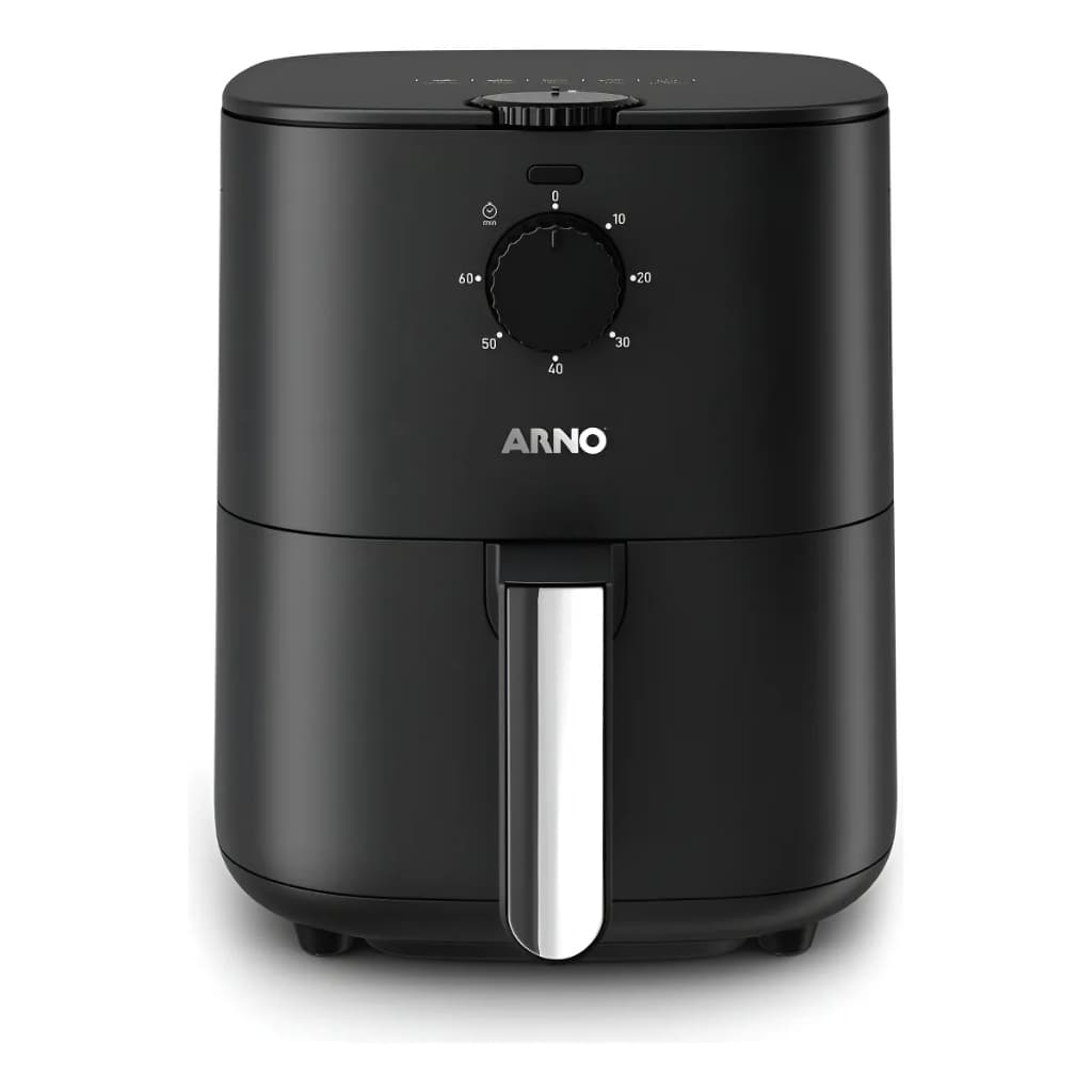 Fritadeira Sem Óleo Arno Airfry Essential 3,5l - 110V