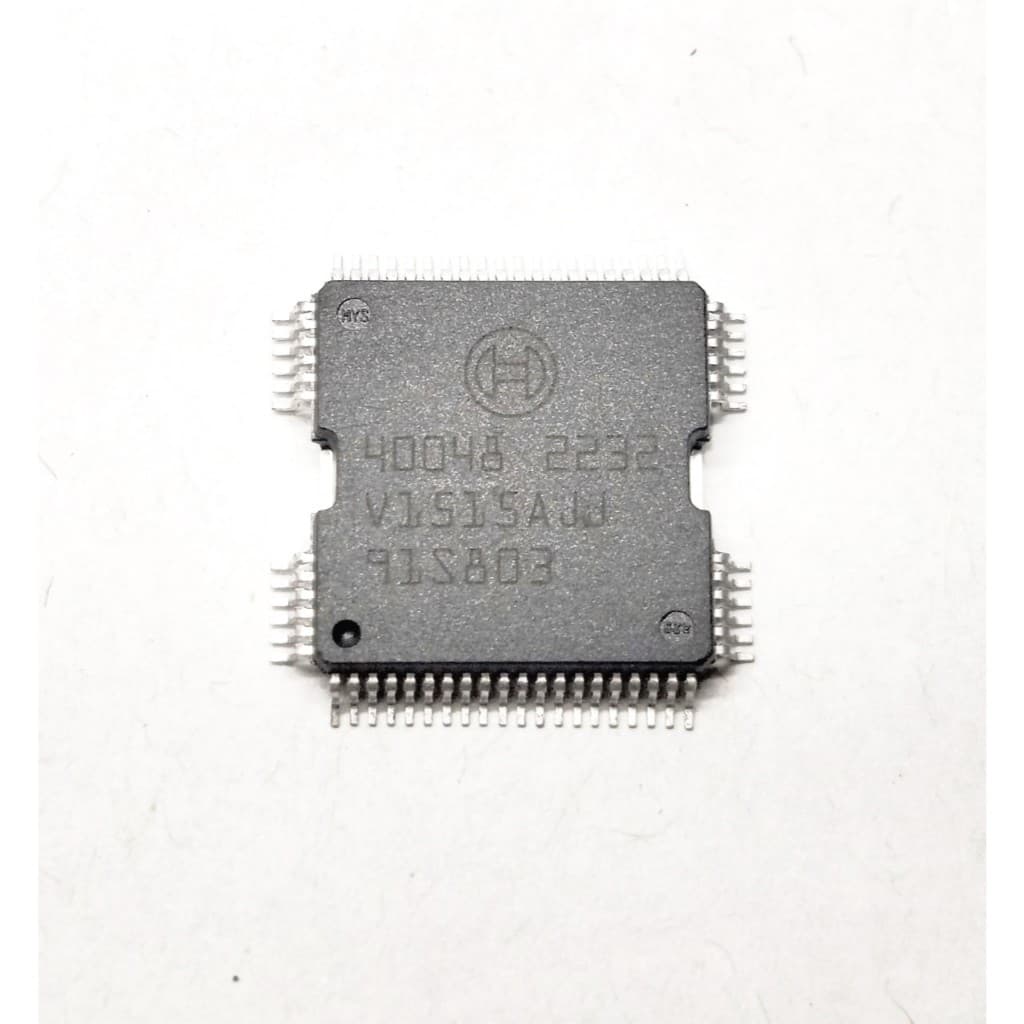 Componente  - 40048 - Componente Para Conserto De Módulo