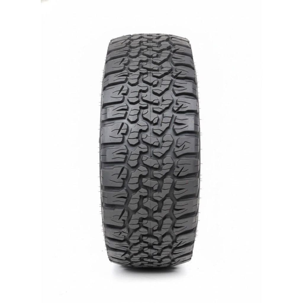 Pneu 265/65 R17 BF Remold Premium+ Selo Do Inmetro