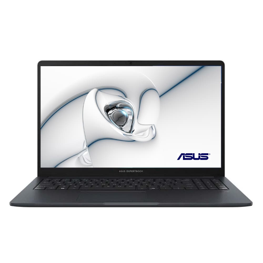 Notebook Asus Expertbook i3 13ª 32gb DDR5 1TB NVMe Tela 15 FHD IPS WIFI 6