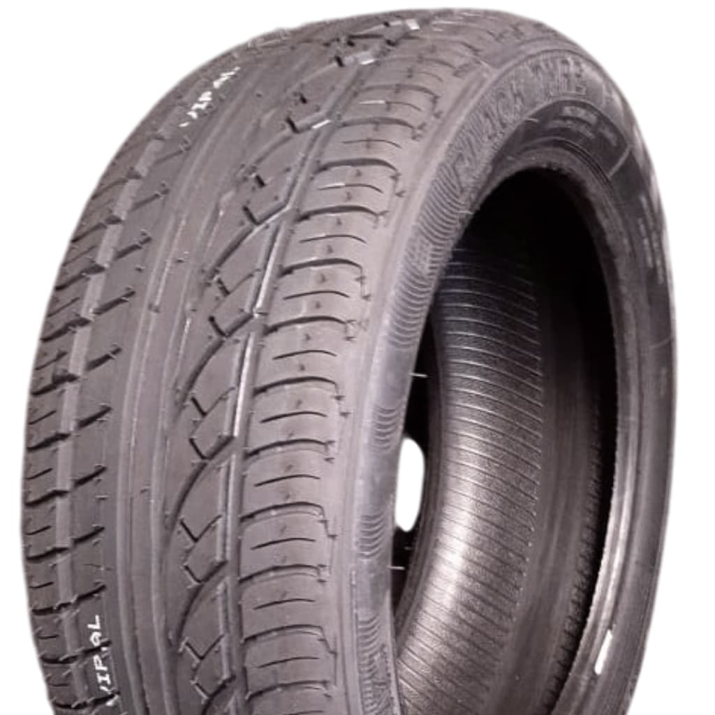 Pneu Remold Black Tyre 215/50 R17 Pirelli P7 Aro 17