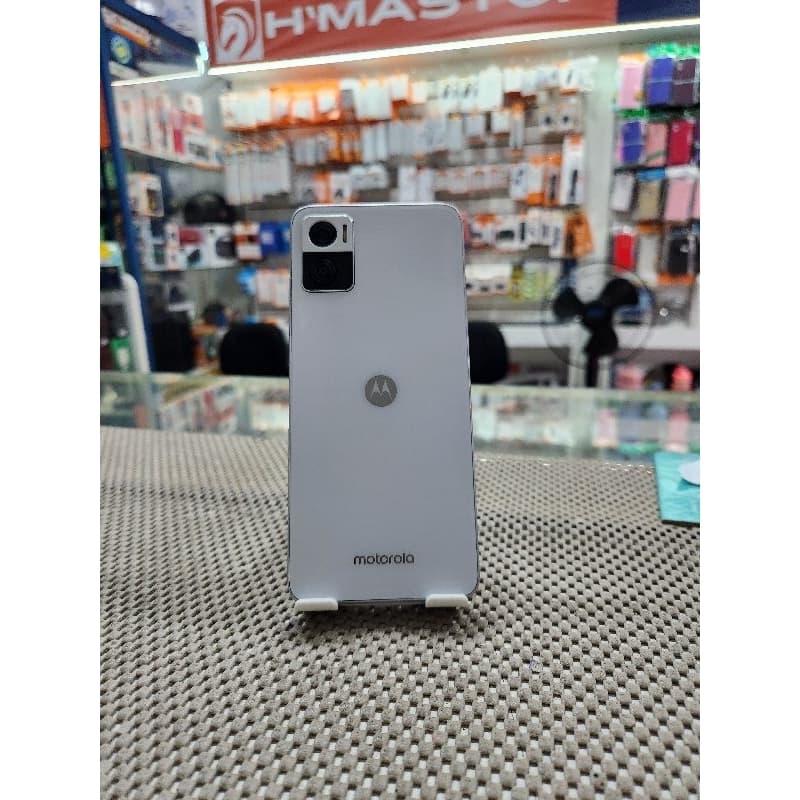 Celular Motorola Moto E22 32GB 3GB