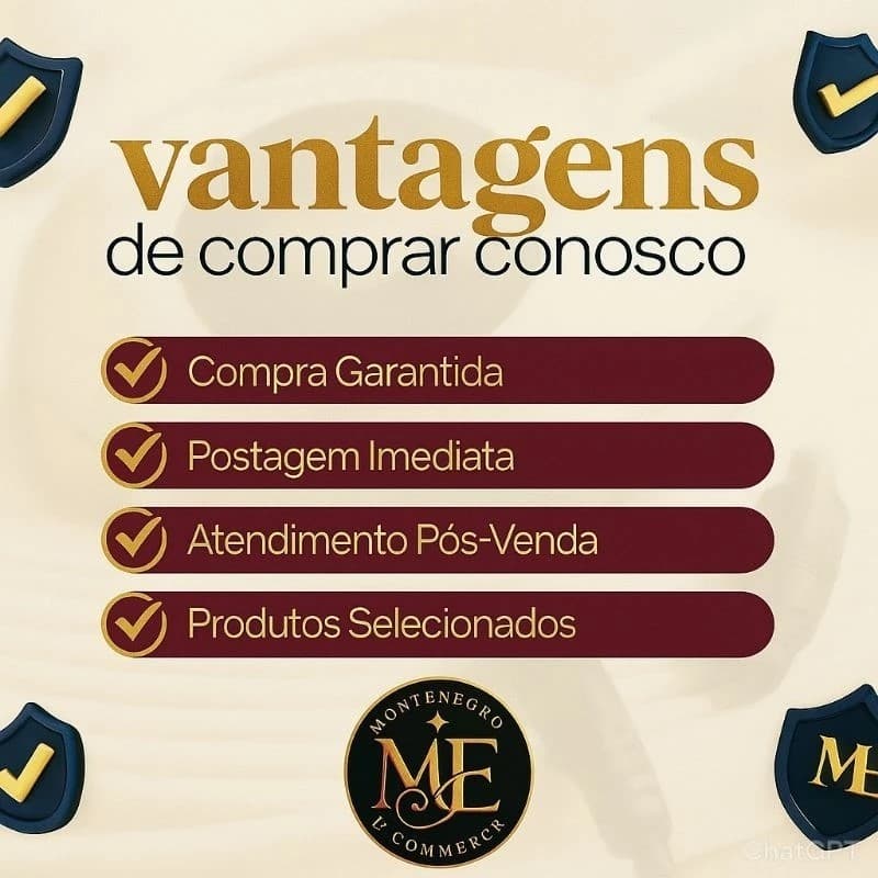 EM MANUTENÇÃO Mini Geladeira Frigobar 2 em 1 Refrigerador e Aquecedor 12 v 4 Lts Carro Barco Caminhão 12v