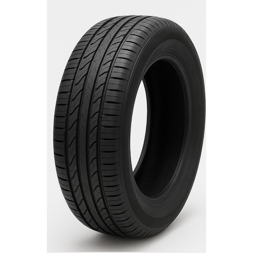 PNEU IMPORTADO 175 70 R15 / 185 65 R15 / 205 60 R15