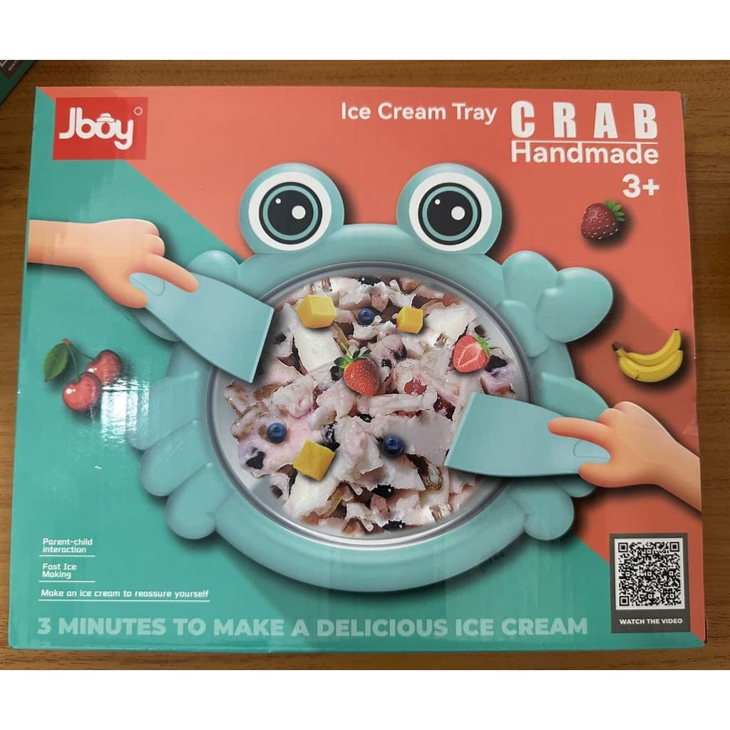 Maquina de sorvete, sorvete artesanal, sorvete saudável, sorveteria infantil, frozen sorvete de frutas, sorvete na chapa