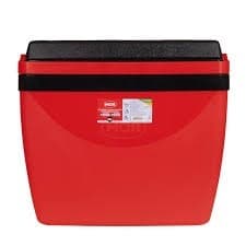 Caixa Térmica Cooler Mor 18 Litros – Ideal para seus momentos de lazer!