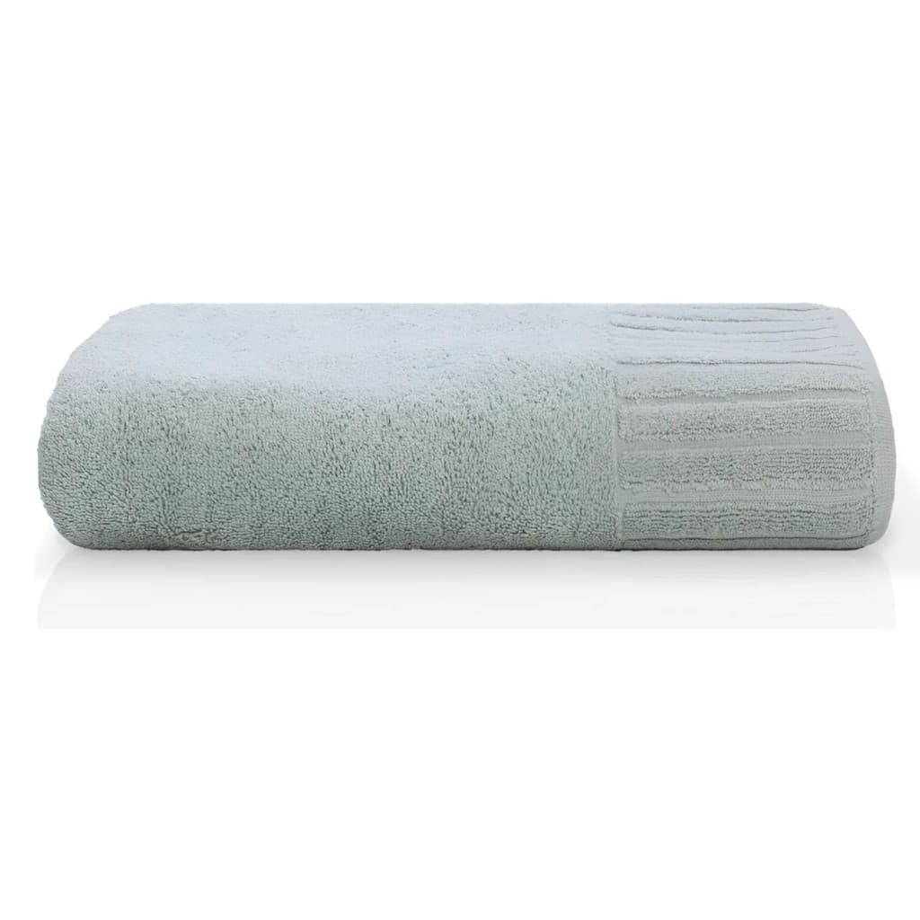 Toalha de Rosto Velour 45x80 cm Fio Penteado 100% algodão Maciez e Conforto Toalha Absorvente