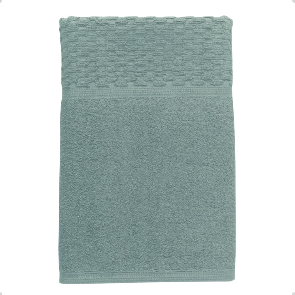 Toalha Solare Premium Teka 67cm x 1,40m - Toalha Macia Absorvente Durável Qualidade Conforto