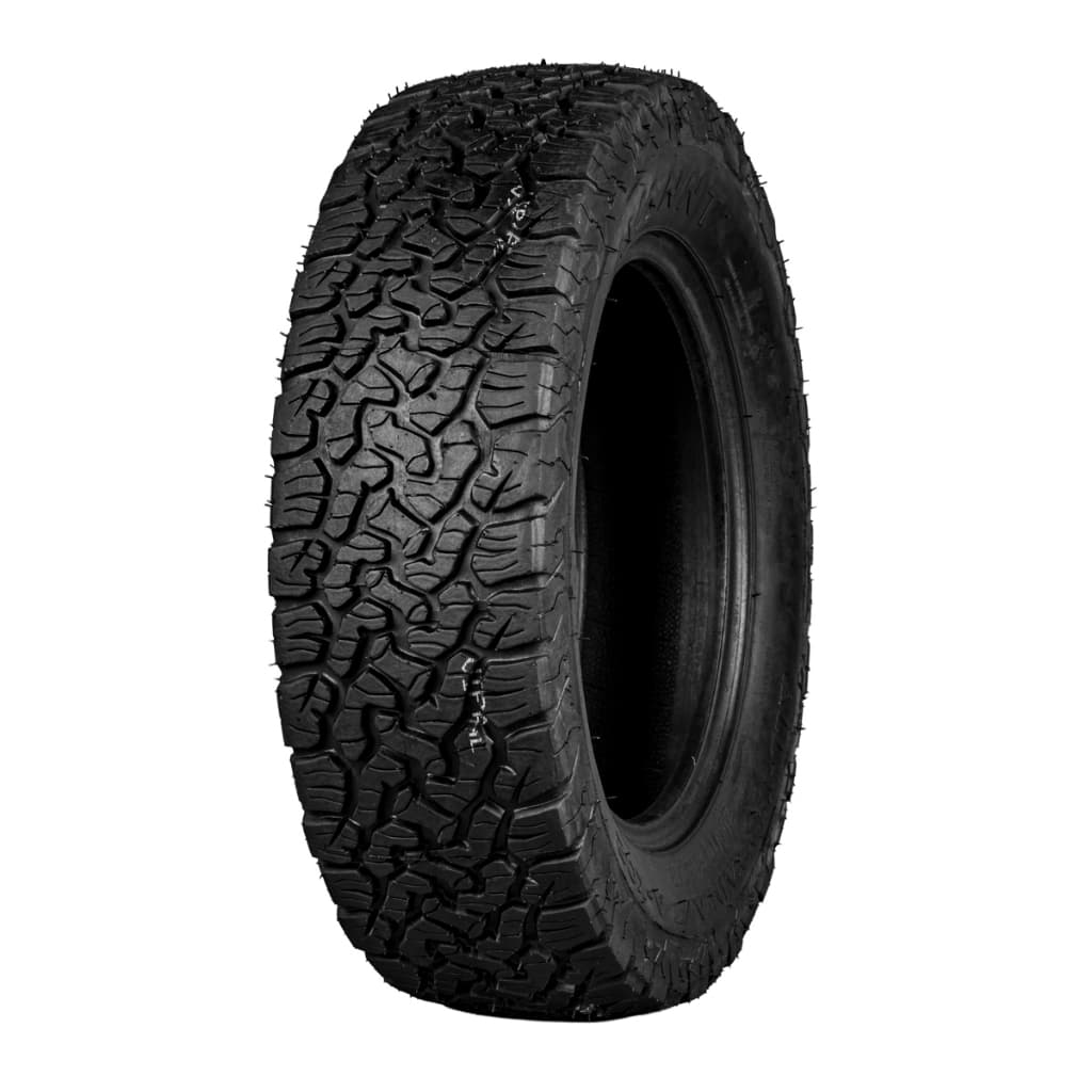PNEU NEW WAY 205/70 REMOLD R15 NWT ALL TERRIAN 94 P ENVIO RAPIDO GARANTIA INMETRO