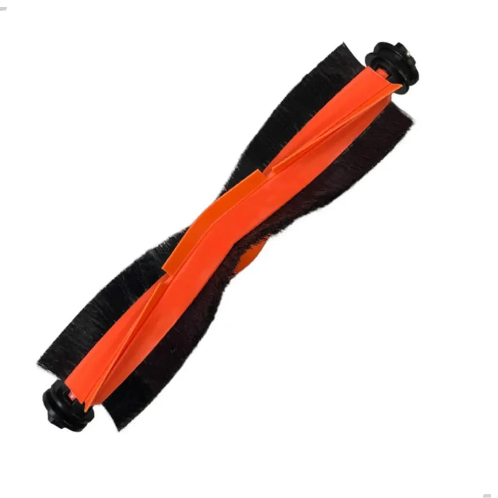 Escova rotativa central para robô aspirador Xiaomi S20+ B108GL e Xiaomi S10+ B105