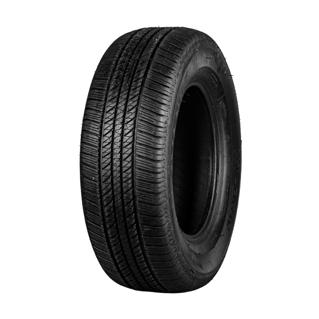 PNEU AVANNT 265/65 REMOLD R17 AVT HT-BRID 110 R