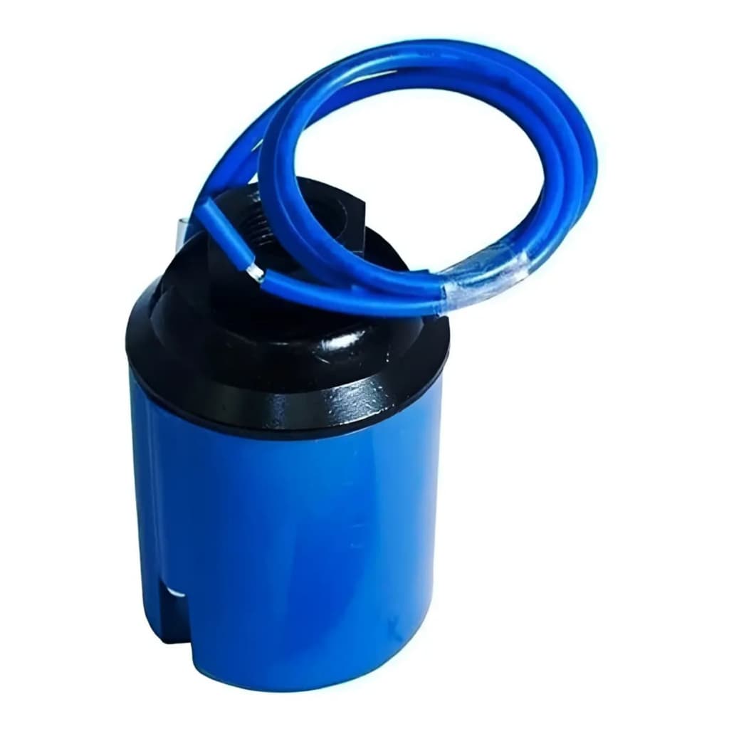 Chave Pressão Pressostato Pressurizador Tp825 G1 G2 G3 / TP825PT G1 Komeco