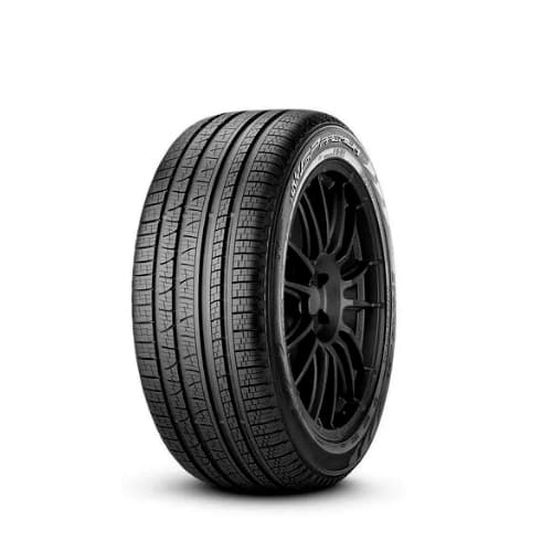 Pneu 215/60 R17 Gp Premium Remold 98t Inmetro Adventure Verde 12 Meses de Garantia