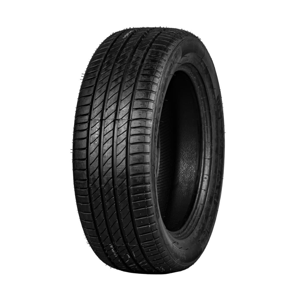 PNEU NEW WAY 215/55 REMOLD R17 NWT PRIMAS 92 T