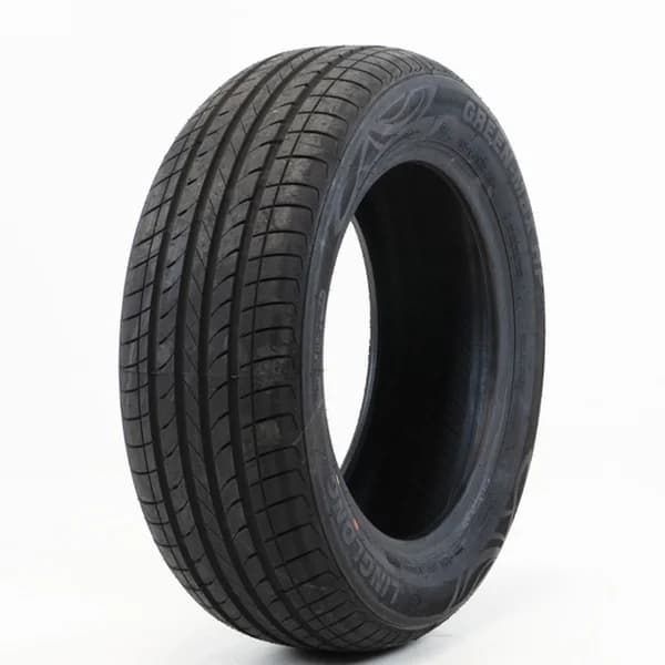 Pneu 195/60 R15 Linglong Green-Max HP010 88H Novo Aro 15