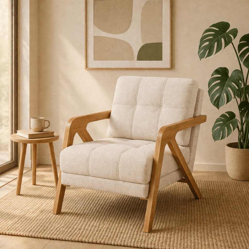 poltrona para sala poltrona decorativa  poltrona para salão de beleza poltrona para quarto