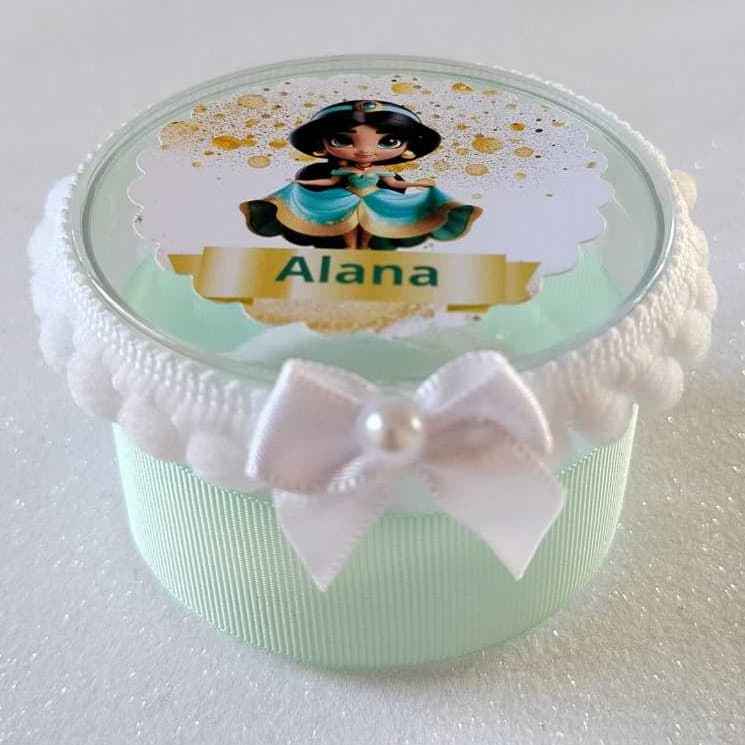 kit caixinha acrílica personalizada, lembrancinhas para aniversário, chá de bebê, chá revelação, maternidade