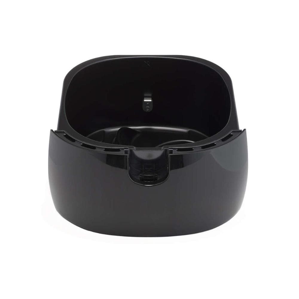 Panela Suporte Cesta Philips Walita AirFryer RI9225
