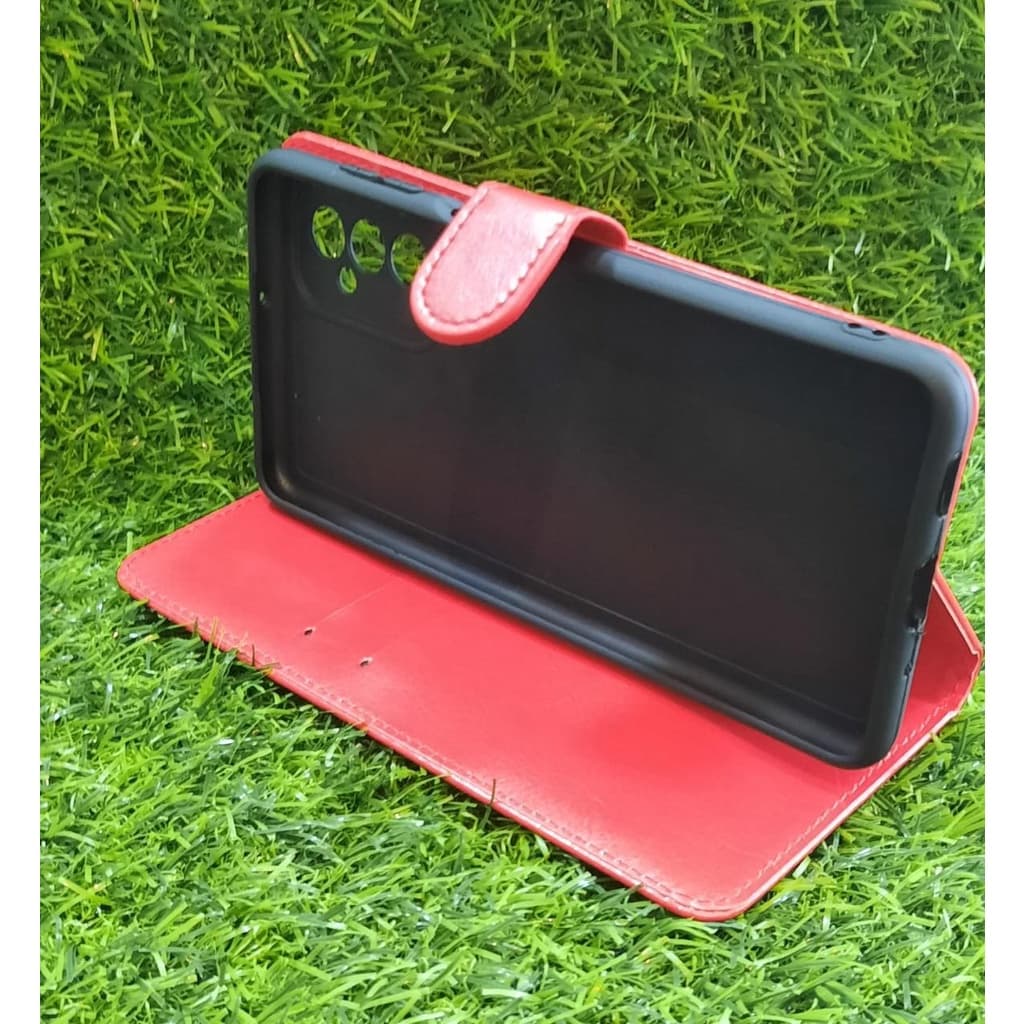 capa capinha p/ samsung galaxy M52 5g Capa capinha p/ samsung galaxy M52 carteira Capa capinha p/ M52 Capa Capinha p/ M52 4G flip