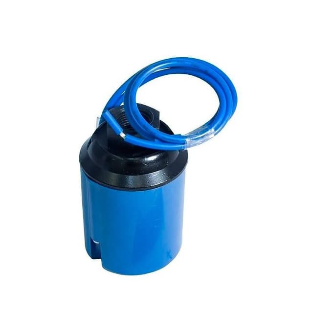 Pressostato Chave De Pressão Bomba Pressurizador Komeco Tp 825 G1 G2 G3 / EQUIBRAS PA280 / INOVA GP280 / KIKAWA kp825 SAKURA