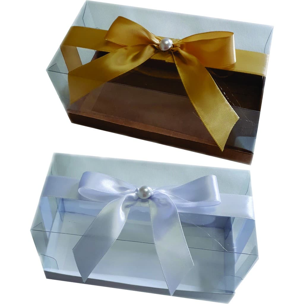 2 caixa para caneca de porcelana caixa com acetato caixa papelão duro caixa embalagem canecas caixa embalagem caixa para
