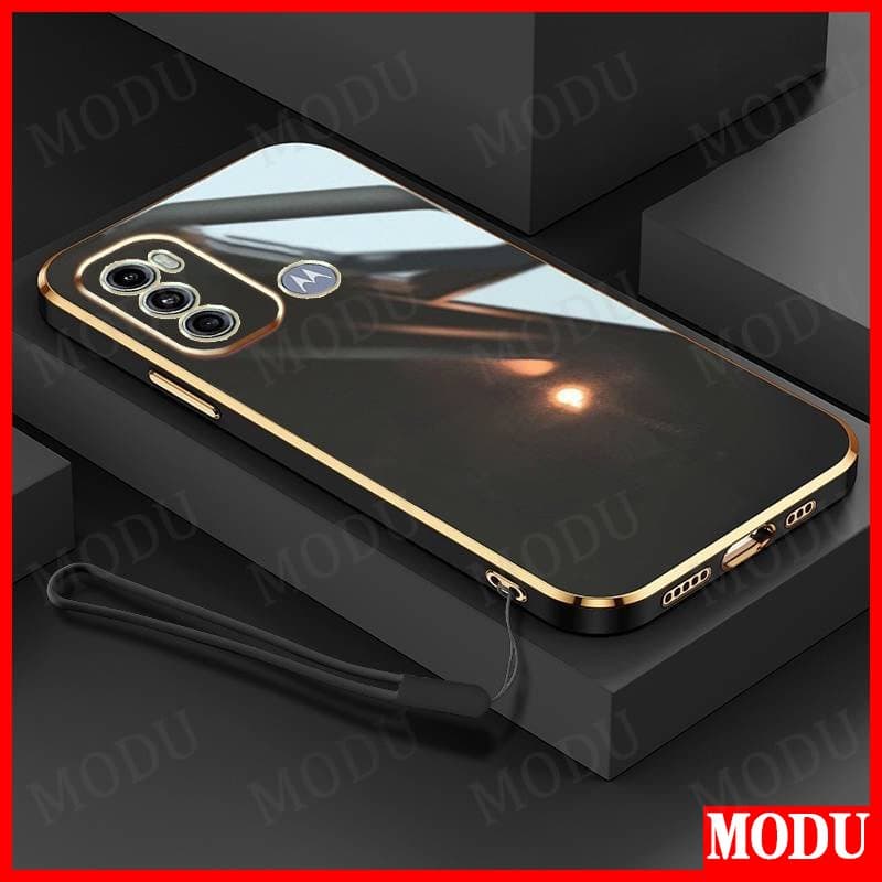 Samsung Galaxy M13-4G M23-5G F23 M14 5GM51 M52 M53 M54 A14 5G A34 A54 5G A24 4G Capa Capinha De Celular De Silicone Com Revestimento