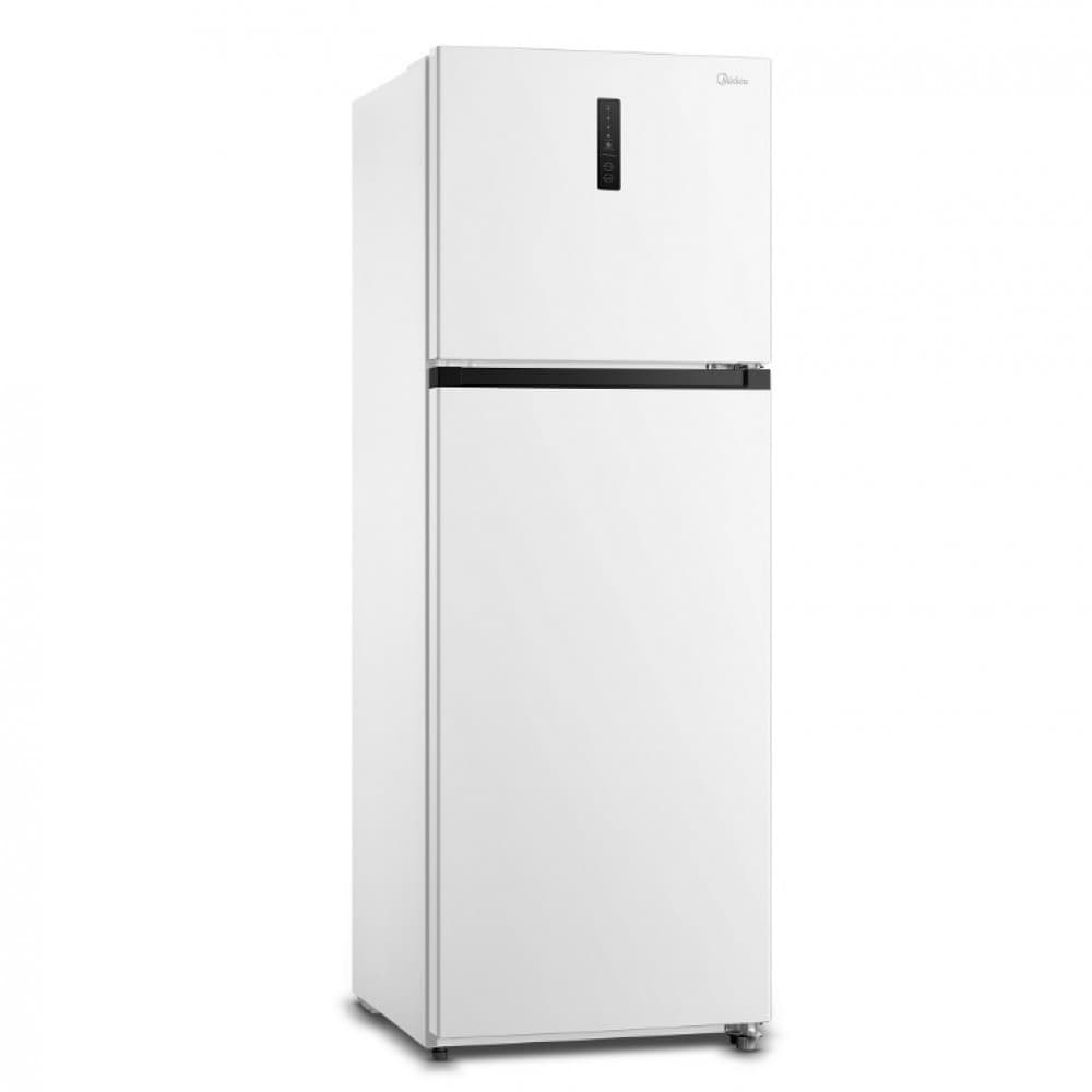 Geladeira Midea 347 Litros Frost Free Smart Sensor RT468MTA011