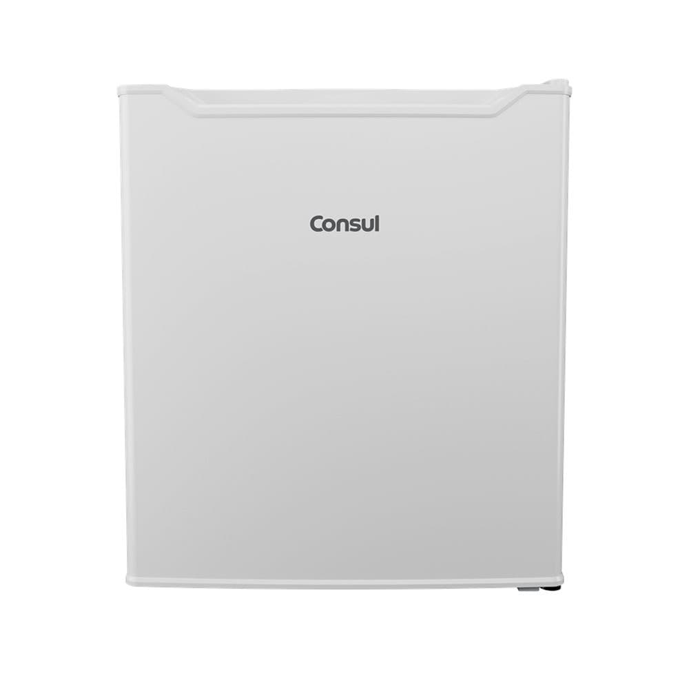 Frigobar Consul 47 Litros CRC04AB A+++ - Branco