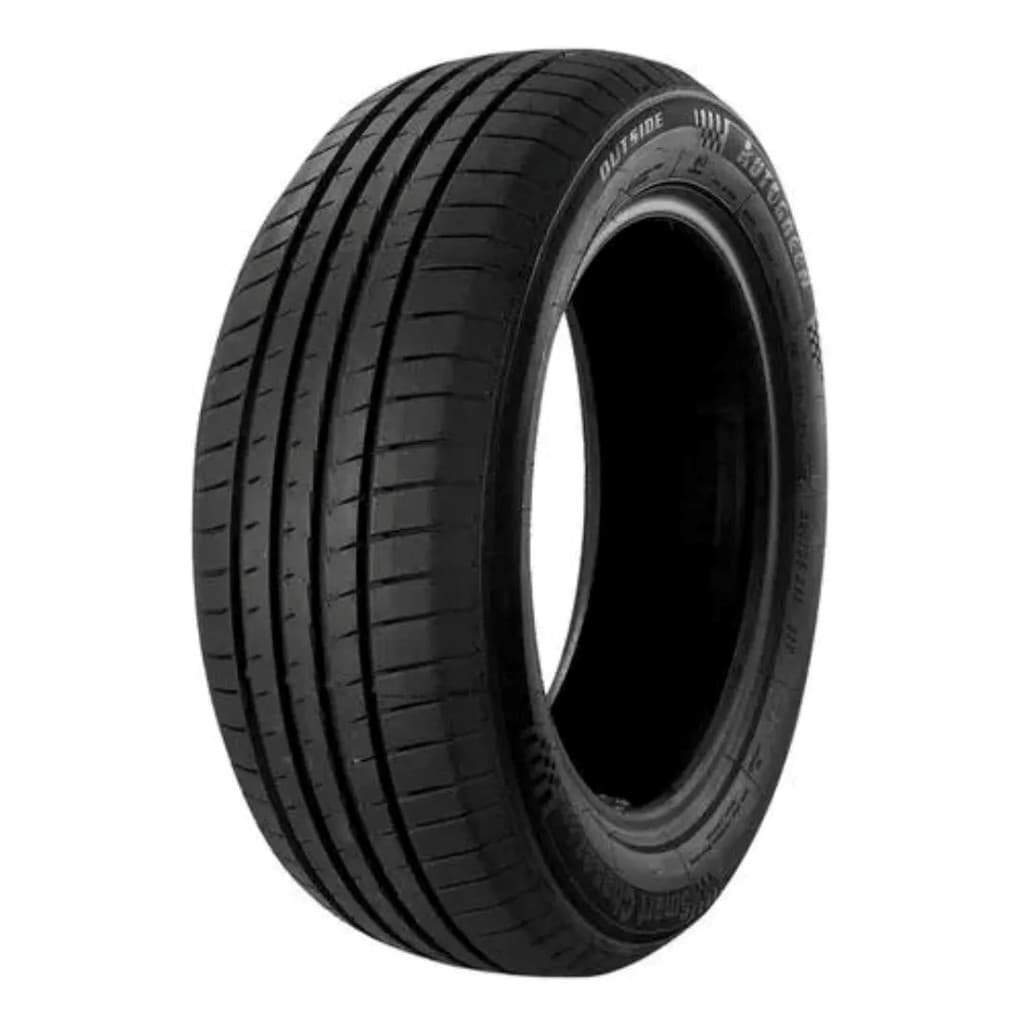 PNEU ARO 17 215/50 R17 AUTOGREEN SMART CHASER SC1 95W