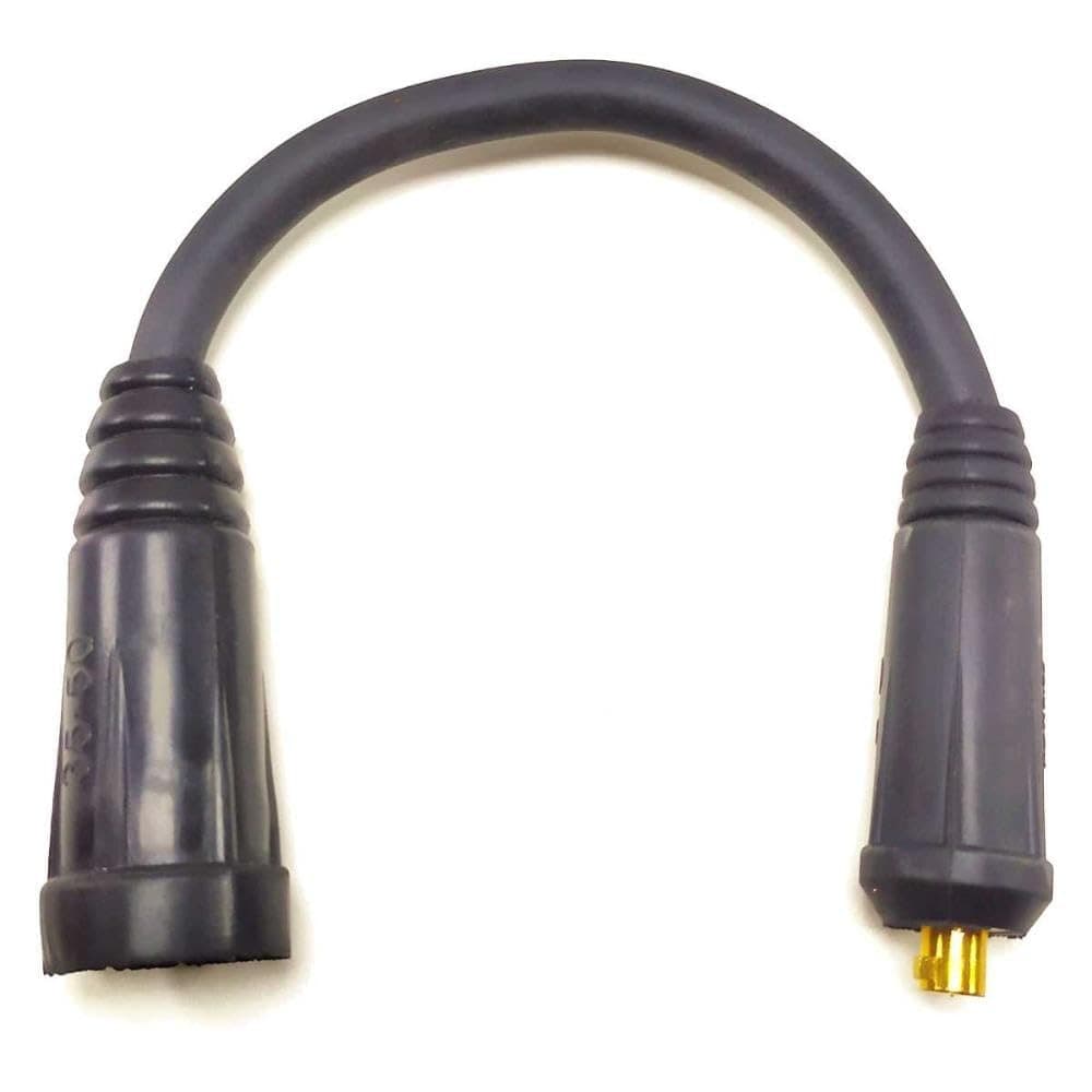 Adaptador para Conector Engate Rápido 9mm Para Engate Rápido 13mm