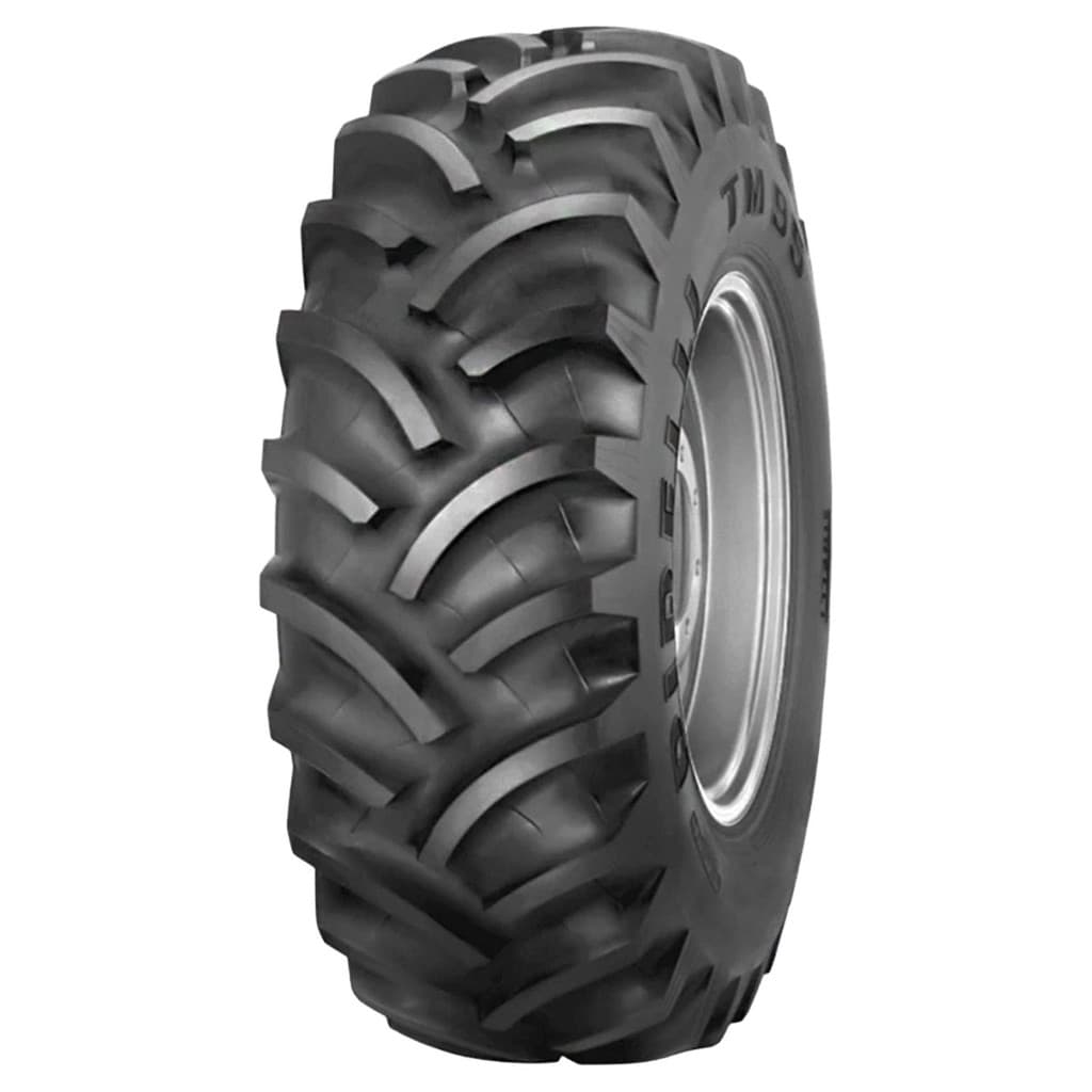 Pneu Aro 24 Pirelli 14.9-24 TT 6R-1 TM95 6 Lonas